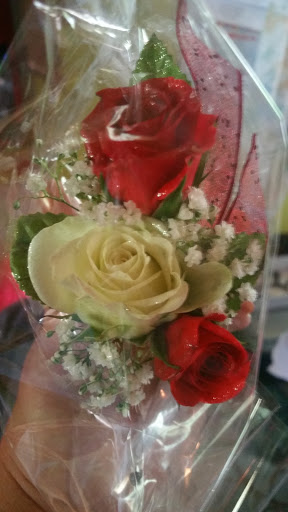 Dick's Flowers, Inc. - Thumbnail