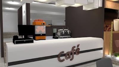 Photos of Cafe perfect