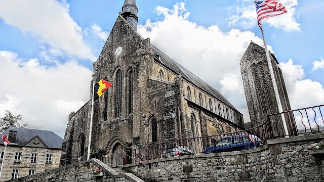 Mortain