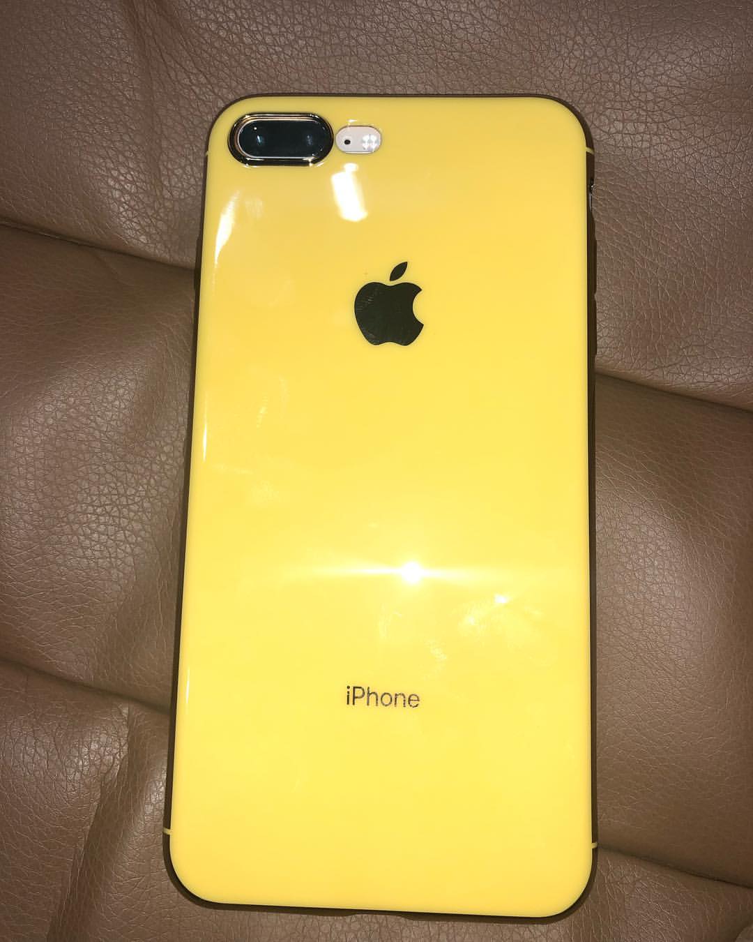 مهلهل العويمري للآتصالات - صورة 2