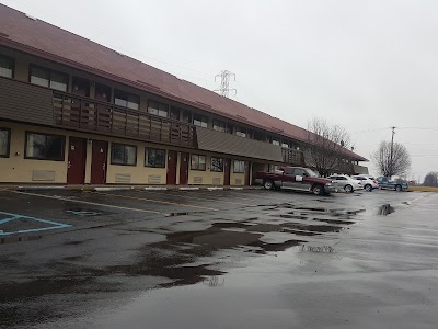 Photos of Red Roof Inn Lansing East - Michigan State University