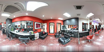 Z-ZONE（ゼット ゾーン）