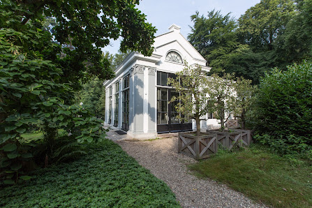 Drieklomp Makelaars en Rentmeesters Oosterbeek Hemelseberg 3, 6862 BN Oosterbeek, Nederland