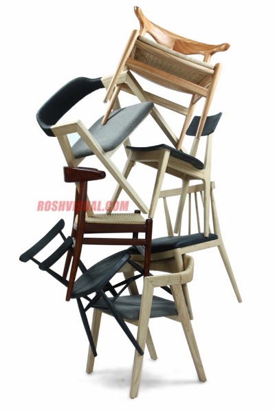 Photos of Pro Design Sutos