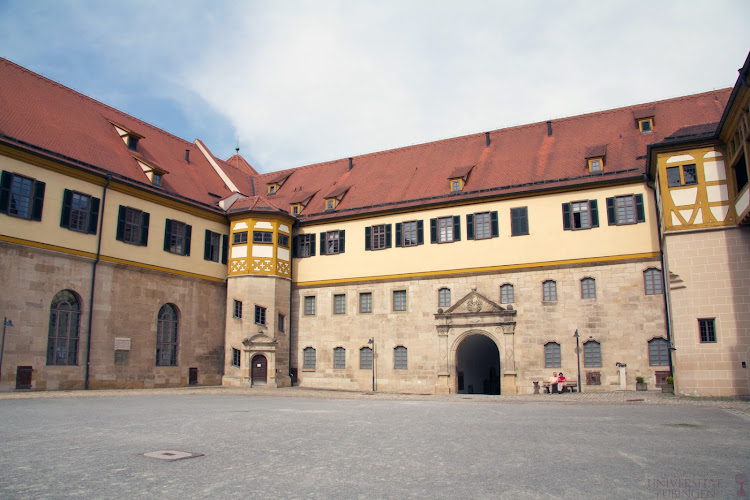Ägyptische Sammlung (Museum der Universität Tübingen MUT)