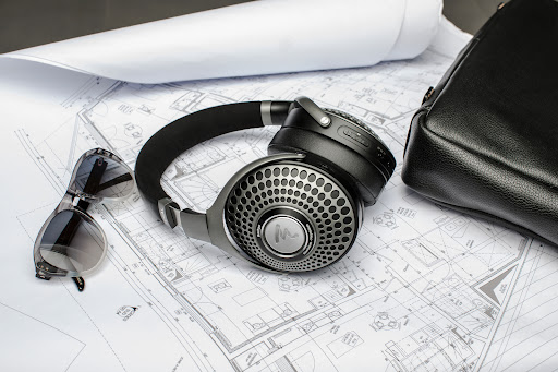 Latham Audio B.V. - Thumbnail