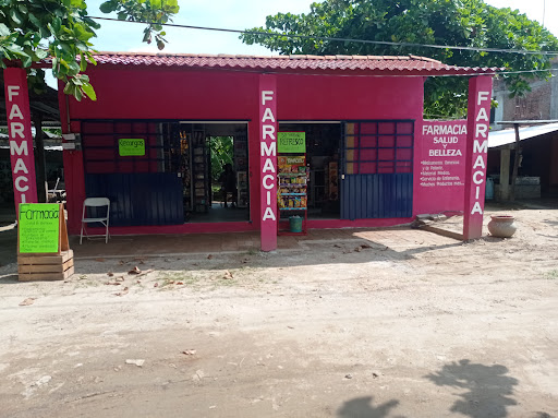 Farmacia Salud y Belleza