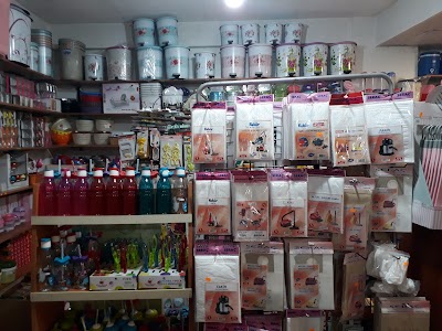 home-goods-store