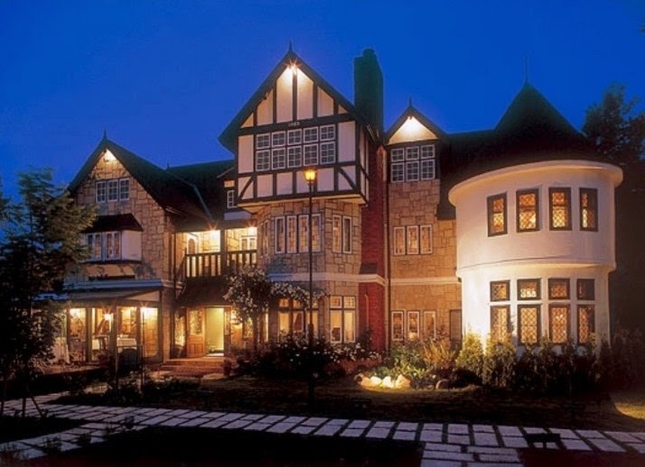 オールドエイジ