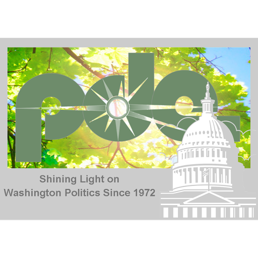 Washington State Public Disclosure Commission | Regulating Candidates, Campaigns, and Lobbyists - Thumbnail