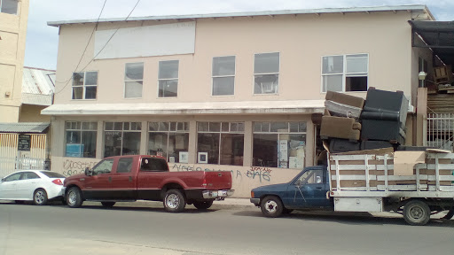 Rodríguez Office Home - Thumbnail