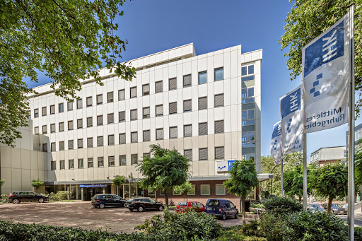 IHK Mittleres Ruhrgebiet - Thumbnail