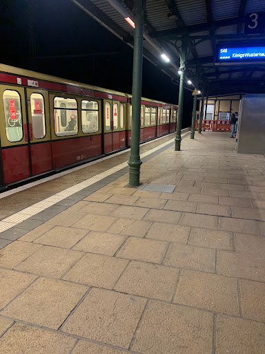Eichwalde - Thumbnail