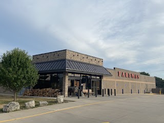 Fareway Meat and Grocery