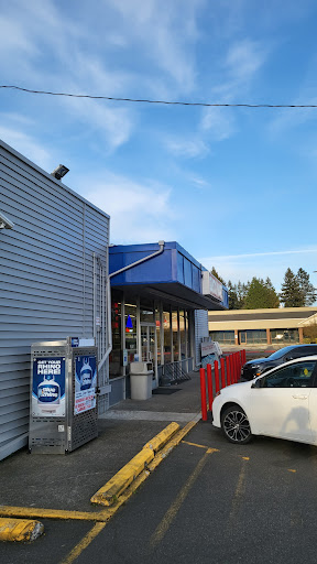 S & S Quick Mart - Thumbnail