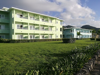 Photos of Riu Hotels