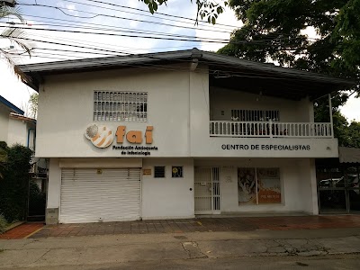 Photos of Fundaci&oacute;n Antioque&ntilde;a de Infectolog&iacute;a