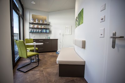 Photos of Pharmacy at St. Martins-Ring