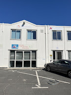 AB CONSEIL à Lattes