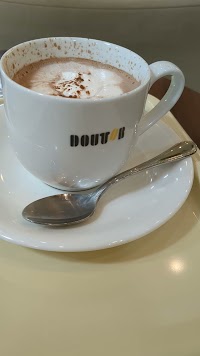 ドトールコーヒーショップ 京王橋本店