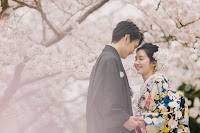 和婚スタイル 東京本店