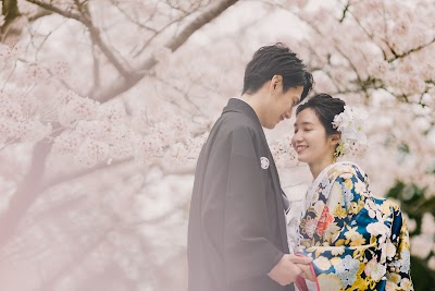 和婚スタイル 東京本店