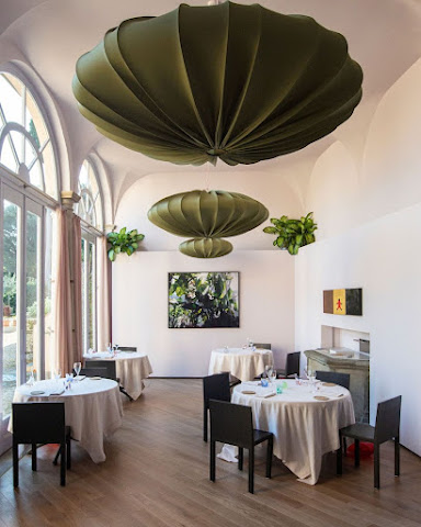 La Leggenda dei Frati by null