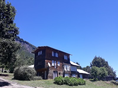 Photos of Ecocamping y Caba&ntilde;as &Ntilde;isoleufu