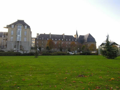 Photo de Résidence La Parentèle