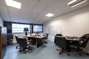 Photo n°1 de Bati Eco France à Lyon (Ingénieur)