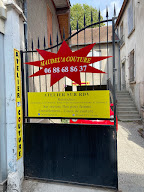 Maudel'A Couture sur RDV à Montargis