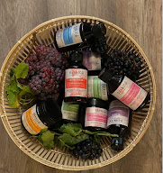 Coiffure G.A à Mittelbronn