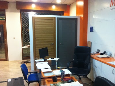 Photos of Hotel Villa de Biar****