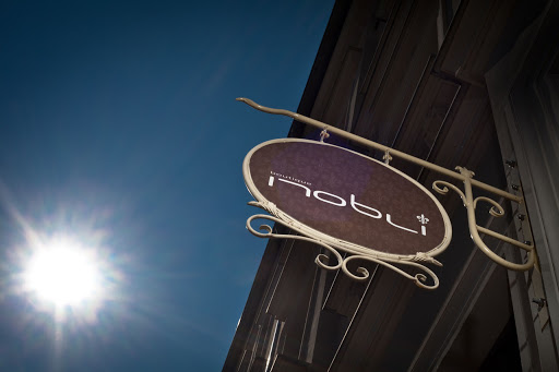 Boutique Nobli Gallery - Germany