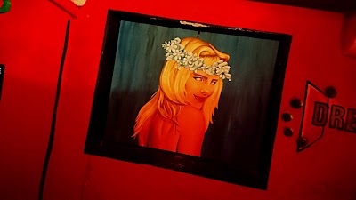 Photos of Academia Club Ghetto