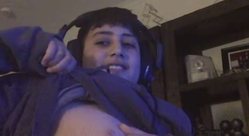 Abduls Masturbation Market - Thumbnail