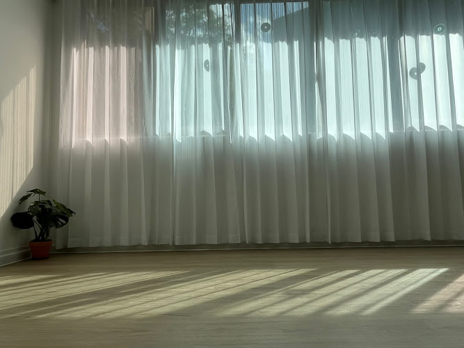 On Ning Road Studio - Alignment Studio Yoga Yuen Long (元朗瑜伽教室 - 安寧路)