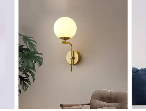 we Undertaken All kind of Electrician work Domestic and Commercial House Wiring and Fitting Speci… post image