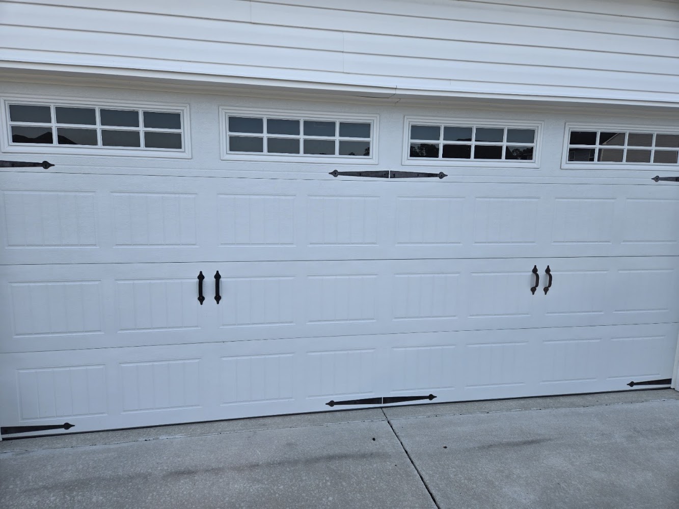 Integrity Door Systems photo 2