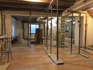 Photo n°4 de relais nofeer à Monlet (Camping à la ferme)