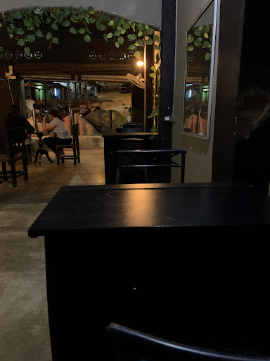 VIRAL Sabores que Contagian