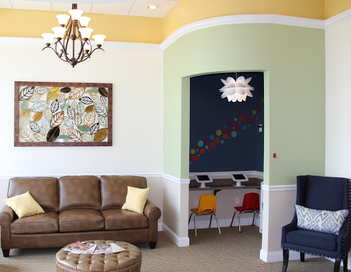 Parkside Family Dental