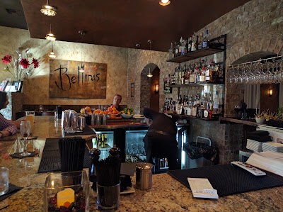 Photos of Bellini's Ristorante & Bar