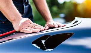 Photo n°7 de Daxo service à Creil (Garage automobile)