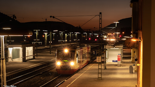 Immendingen - Thumbnail