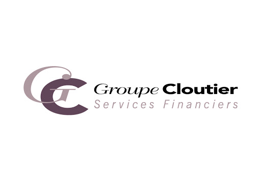 Groupe Cloutier Sherbrooke - Thumbnail
