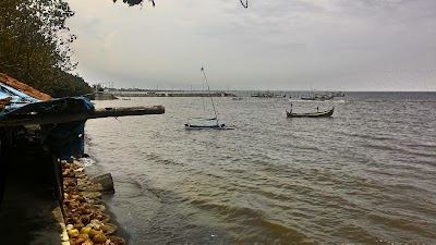 Photos of Karang Mayit