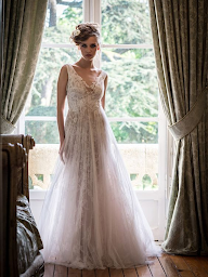Photo n°22 de Les Mariées de Noa à Biaudos (Boutique de mariage)