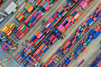 Centrimex Le Havre à Le Havre