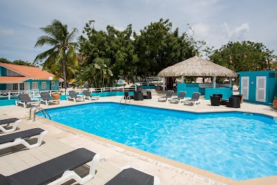 Photos of Bon Bini Seaside Resort